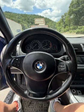 BMW X5, снимка 9