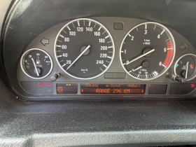 BMW X5, снимка 10