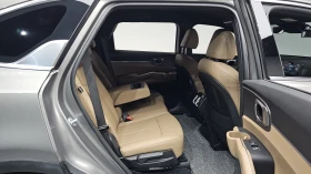 Kia Sorento 2025* PRESTIGE* ОБДУХ* ДИСТРОНИК* КРАЙНА ЦЕНА, снимка 14