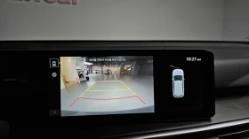 Kia Sorento 2025* PRESTIGE* ОБДУХ* ДИСТРОНИК* КРАЙНА ЦЕНА, снимка 10