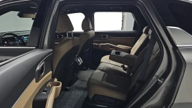 Kia Sorento 2025* PRESTIGE* ОБДУХ* ДИСТРОНИК* КРАЙНА ЦЕНА, снимка 13