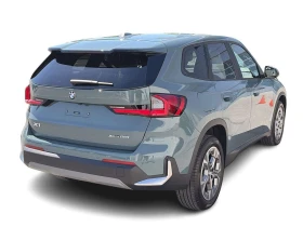 BMW X1 * xDrive28i Clean Car Fax One Owner * CARFAX * БЕЗ, снимка 13