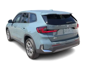 BMW X1 * xDrive28i Clean Car Fax One Owner * CARFAX * БЕЗ, снимка 11