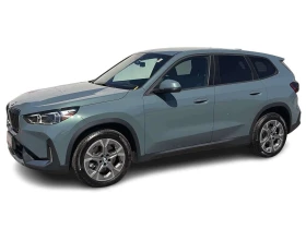 BMW X1 * xDrive28i Clean Car Fax One Owner * CARFAX * БЕЗ, снимка 7