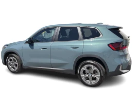 BMW X1 * xDrive28i Clean Car Fax One Owner * CARFAX * БЕЗ, снимка 9