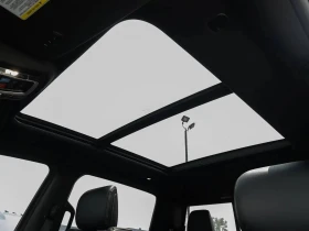 Dodge RAM 1500 Sport G/T Night Edition ЦЕНА ДО БГ АВТОКРЕДИТ, снимка 17