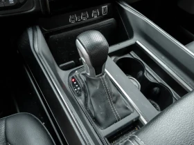 Dodge RAM 1500 Sport G/T Night Edition ЦЕНА ДО БГ АВТОКРЕДИТ, снимка 13