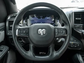 Dodge RAM 1500 Sport G/T Night Edition ЦЕНА ДО БГ АВТОКРЕДИТ, снимка 9