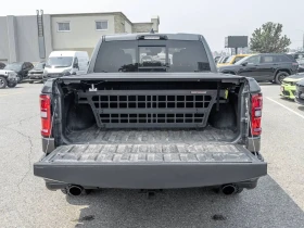 Dodge RAM 1500 Sport G/T Night Edition ЦЕНА ДО БГ АВТОКРЕДИТ, снимка 5