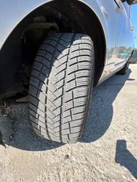 Land Rover Range rover L405, снимка 6