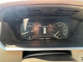 Land Rover Range rover L405, снимка 13