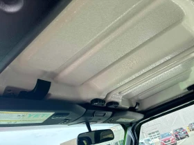 Jeep Wrangler Sport S* CARFAX* АВТОКРЕДИТ БЕЗ ПЪРВОНАЧАЛНА ВНОСК, снимка 13