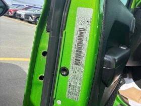 Jeep Wrangler Sport S* CARFAX* АВТОКРЕДИТ БЕЗ ПЪРВОНАЧАЛНА ВНОСК, снимка 11