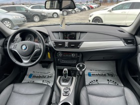 BMW X1 1.8 X DRIVE*NAVI*AVTOMATIK*TOP*, снимка 8