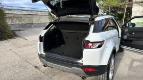 Land Rover Range Rover Evoque 2.2 SD4, снимка 10