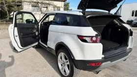 Land Rover Range Rover Evoque 2.2 SD4, снимка 12