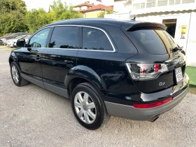 Audi Q7 4.2FSI - [7] 