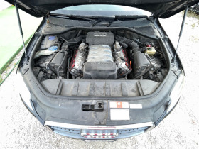 Audi Q7 4.2FSI, снимка 16