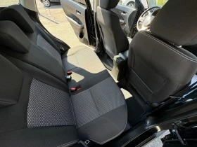 Suzuki Vitara 1.0 BOOSTER JET НОВ ВНОС, снимка 12