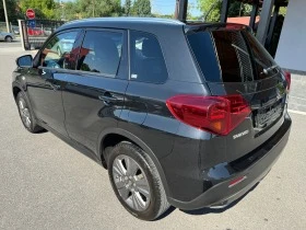 Suzuki Vitara 1.0 BOOSTER JET НОВ ВНОС, снимка 6