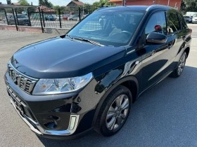 Suzuki Vitara 1.0 BOOSTER JET НОВ ВНОС, снимка 16