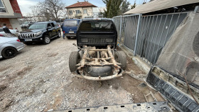 Ford F150 XLT 3, 7v6, снимка 3