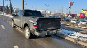 Ford F150 XLT 3, 7v6, снимка 7