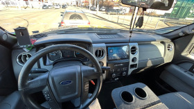 Ford F150 XLT 3, 7v6, снимка 6