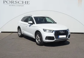 Audi Q5 Sport 2.0 TDI quattro | Mobile.bg    2