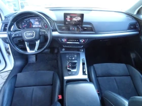 Audi Q5 Sport 2.0 TDI quattro | Mobile.bg    8