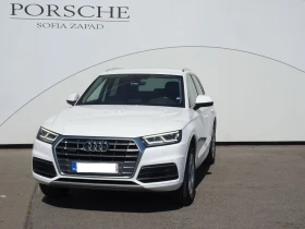 Audi Q5 Sport 2.0 TDI quattro | Mobile.bg    1