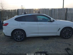 BMW X4 X4 M40I,  ,  ! | Mobile.bg    5