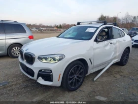 BMW X4 X4 M40I,  ,  ! | Mobile.bg    4