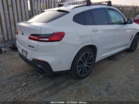 BMW X4 X4 M40I,  ,  ! | Mobile.bg    9