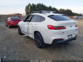 BMW X4 X4 M40I,  ,  ! | Mobile.bg    7