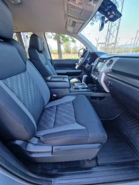 Toyota Tundra 5.7, V8, , TRD , 4x4, , 77000km!!! | Mobile.bg    13