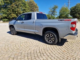 Toyota Tundra 5.7, V8, , TRD , 4x4, , 77000km!!! | Mobile.bg    9