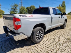Toyota Tundra 5.7, V8, , TRD , 4x4, , 77000km!!! | Mobile.bg    4