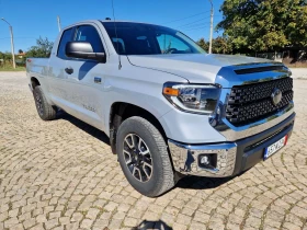 Toyota Tundra 5.7, V8, , TRD , 4x4, , 77000km!!! | Mobile.bg    2