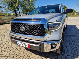 Toyota Tundra 5.7, V8, , TRD , 4x4, , 77000km!!! | Mobile.bg    5