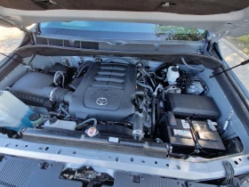 Toyota Tundra 5.7, V8, , TRD , 4x4, , 77000km!!! | Mobile.bg    10
