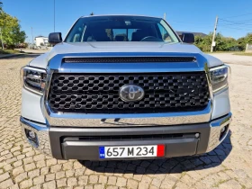 Toyota Tundra 5.7, V8, , TRD , 4x4, , 77000km!!! | Mobile.bg    6