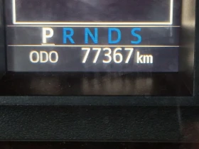 Toyota Tundra 5.7, V8, , TRD , 4x4, , 77000km!!! | Mobile.bg    14