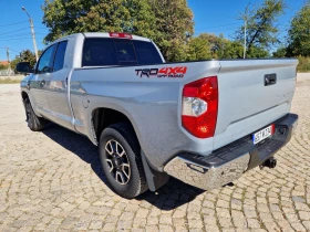 Toyota Tundra 5.7, V8, , TRD , 4x4, , 77000km!!! | Mobile.bg    8