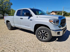 Toyota Tundra 5.7, V8, , TRD , 4x4, , 77000km!!! | Mobile.bg    7