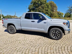 Toyota Tundra 5.7, V8, , TRD , 4x4, , 77000km!!! | Mobile.bg    3