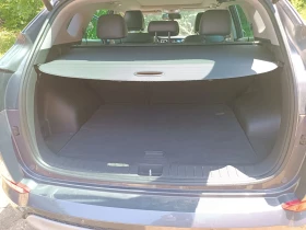Hyundai Tucson 2.0 D 185 kc | Mobile.bg    16