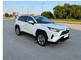 Обява за продажба на Toyota Rav4 ~61 500 лв. - изображение 1
