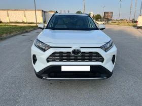 Обява за продажба на Toyota Rav4 ~61 500 лв. - изображение 3