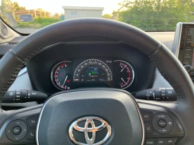 Обява за продажба на Toyota Rav4 ~61 500 лв. - изображение 2